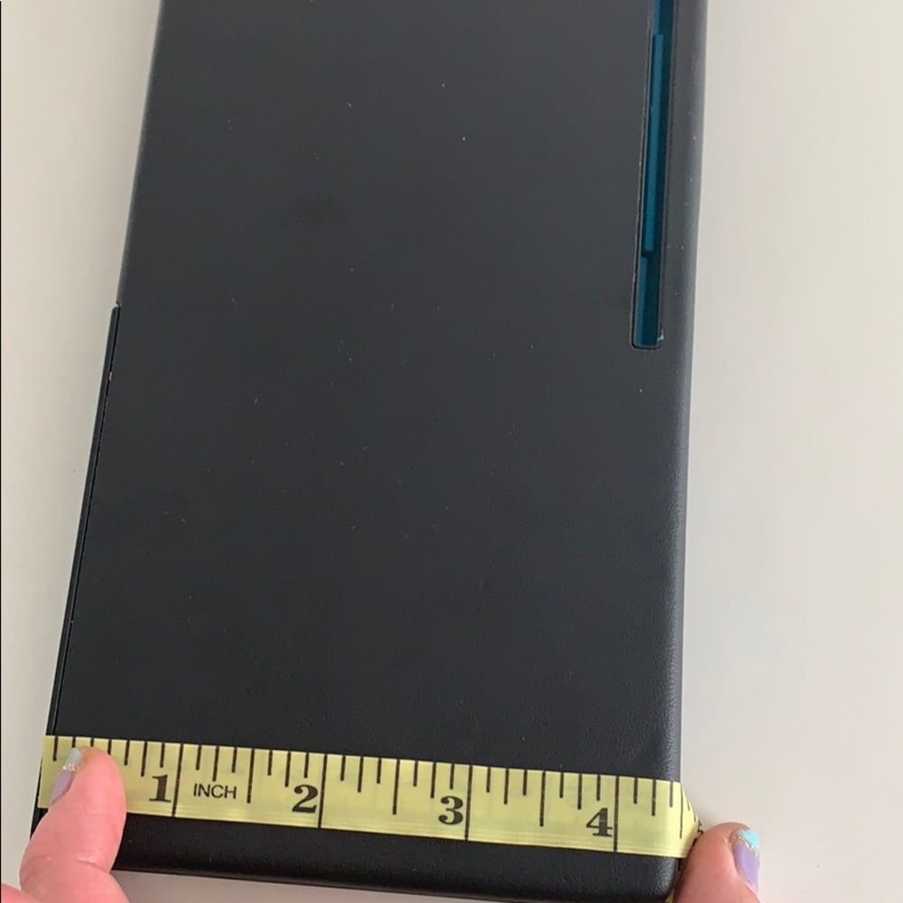 Logitech ipad stand - Picture 7 of 8